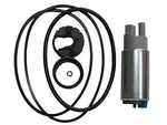 Electric Fuel Pump Autobest F1401. Fixed Price $36.36.