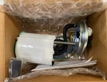 Carquest Premium Fuel Pump Module Assembly Sending Unit Wiring Harness. Fixed Price $159.99.