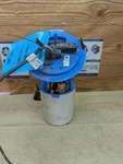 Fuel Pump 218 Type CLS550 Assembly Fits 12-18 Mercedes Cls-class. Fixed Price $74.26.