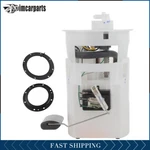 Fuel Pump Module Assembly For Hyundai Elantra L4 2.0L 2001 2002 2003. Fixed Price $52.39.