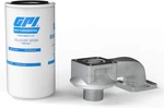 Quick-fit Filter Adapter Kit For Up To 25 Gpm Fuel Transfer Pumps (gpi .... Fixed Price $90.00.