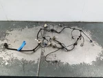 2003 Chevy Corvette C5 Z06 Fuel Tank Harness #1565 A2. Fixed Price $49.99.