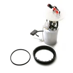 Delphi FG0512 Fuel Pump Module Assembly For Saab 2025-09-05 00:00:00 99-05. Fixed Price $125.30.