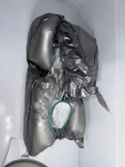 Oem New 2014-2018 Chevrolet Sierra Electric Fuel Pump Module Kit 13513407. Fixed Price $400.00.
