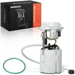 A-premium Fuel Pump Module Assembly For Jeep Renegade 2019-2023 Fiat 500X 19-22. Fixed Price $102.49.