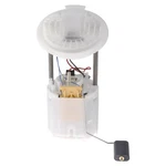 Herko Fuel Pump Module 460GE For Chrysler Dodge 300 Magnum Charger Challenger. Fixed Price $87.90.