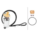 Hella 358146571 Fuel Pumps. Fixed Price $241.44.