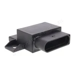 Vemo Fuel Pump Relay For Audi A6 C6 04-09 4F0906093H. Fixed Price $89.80.