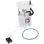 Delphi FG1756 Fuel Pump Module Assembly Explorer/ford Flex/lincoln Mkt. Fixed Price $214.73.