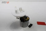 2017 - 2023 Gmc Acadia Fuel Gas Tank Pump Unit Oem. Fixed Price $89.99.