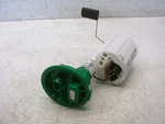 07-15 Mini Cooper S R57 R55 R59 Electric Fuel Pump Tank Oem 021925. Fixed Price $64.94.