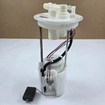 2016-2022 Acura Ilx 2.4L Fuel Gas Pump Tank Sending Unit Module Oem. Fixed Price $55.00.