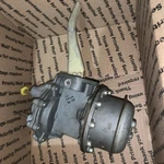 Ac Fuel Pump Rebuildable #Q1080/4486. Fixed Price $69.99.