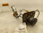 1989-1992 Chevrolet Corvette Fuel Pump Assembly Oem Unit Id 25163463. Fixed Price $159.99.
