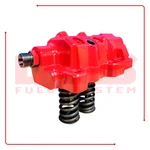 4307004 Cummins Only Fuel Pump Head ISX15 With Pistons - $1,500+$200. Fixed Price $1700.00.