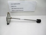 2012 Fisker Karma Gas Fuel Pump Level Sending Sensor C131116103003 Oem. Fixed Price $23.19.