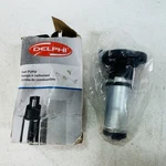 Delphi HFP964 Fuel Lift Pump Select 03-10 Ford Models. Fixed Price $179.98.