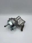 Delphi MF0030 Mechanical Fuel Pump For Select 82-98 Chevrolet Gmc Models. Fixed Price $35.53.