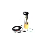 Fleece Performance Fits 05-09 Dodge Powerflo Lift Pump Assembly. Fixed Price $940.99.