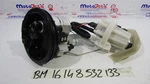 Fuel Pump Bmw R 1200 Gs 13 16. Fixed Price $380.95.