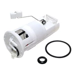 Fuel Pump Module Assy Denso 953-3008. Fixed Price $146.69.