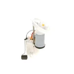 Bosch Fuel Pump Module Assembly For Bmw 69264. Fixed Price $221.02.
