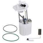 Delphi FG2033 Fuel Pump Module Assembly For Chevrolet Impala 14-20. Fixed Price $342.99.