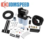 165GPH Diesel Fuel Lift Pump TSC10165G For Chevy Gmc Duramax 6.6L 2001-2010. Fixed Price $379.99.