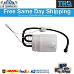 New Rear Fuel Pump & Sending Unit Assembly For 2005-2009 Land Rover. Fixed Price $107.79.