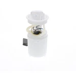 (2) Oem Fuel Pump & Sender Unit- 2003-2008 Lamborghini Gallardo- Pn: 8L0919051H. Fixed Price $637.46.