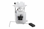 Vemo Electric Fuel Pump For Mercedes-benz V30-09-0135. Fixed Price $420.44.