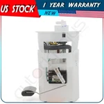 For Hyundai Elantra L4 2.0L 2001-2002 Fuel Pump Module Assembly E8527M. Fixed Price $51.99.