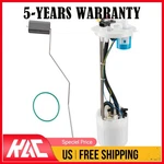 Fuel Pump Assembly For 2011-2016 Chevrolet Silverado 2500 Hd 3500 V8 6.0L. Fixed Price $46.99.