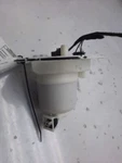 Driver Fuel Pump 207 Type Assembly E550 Fits 12-16 Mercedes E-class. Fixed Price $101.99.
