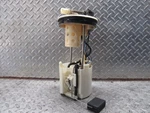 06-09 Honda Civic Fuel Pump Assembly Sedan 1.8L Us Built KA101962-0691. Fixed Price $41.21.