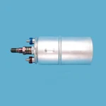 Motor Works Electric Fuel Pump N USEP8348. Fixed Price $96.34.