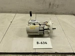 2015 Ford Taurus Se Fuel Pump Tank Mounted Oem+. Fixed Price $101.62.