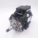 Oem Bosch Cummins VP44 Fuel Injection Pump For 1998-2002 5.9L Dodge 2500 3500. Fixed Price $1949.99.