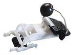 Audi A6 S6 C7 2014 Fuel Level Sensor 4G0919673A Diesel 230KW MOB56993. Fixed Price $107.63.