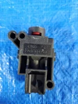 New Oem F2AB-9341-AA Fuel Pump Cut Off Switch Inertia. Fixed Price $75.00.