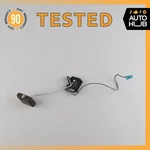 17-20 Mercedes W213 E300 Fuel Gas Tank Level Sensor Oem 58K. Fixed Price $78.85.