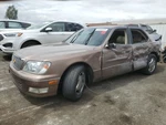Fuel Pump Oem 98-99 Lexus LS400 1YR Wrnty. Fixed Price $75.00.