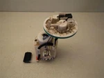 12 13 Kia Soul Fuel Pump Assembly Tank Mounted 1.6L 932486. Fixed Price $89.99.