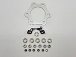 Oem Fuel Pump Housing Bracket Fits Honda CRF450R 2017-2020 Washer 17519-MKE-A00. Fixed Price $29.99.