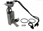 Fuel Pump Module Assembly Autobest F2518A. Fixed Price $36.88.