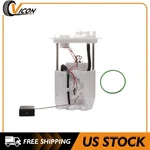 Fits Ford Fusion 2010-2012 Mercury Milan V6-3.0L Fuel Pump Assembly E2562M. Fixed Price $58.09.