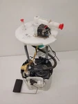 2018-2024 Chevrolet Malibu 1.5L Fuel Pump Assembly 84483575. Fixed Price $111.56.