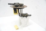 2009-2017 Chevrolet Traverse 3.6L Fuel Pump Assembly 22783660 Oem. Fixed Price $60.10.