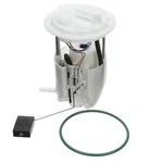 Delphi FG1536 Fuel Pump Module Assembly For Compass/jeep Patriot 07-17 2.4L. Fixed Price $143.45.