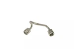 Genuine Dorman High Pressure Fuel Line 904-964. Fixed Price $61.86.